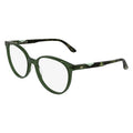 Lacoste L2987 Eyeglasses