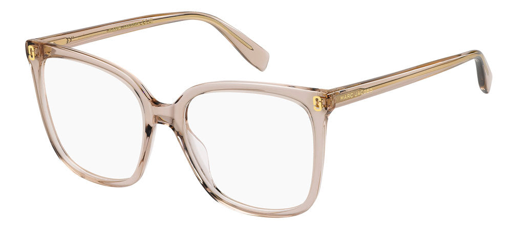 Marc Jacobs MJ 1130 Eyeglasses