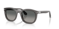 Persol PO3395S  Sunglasses