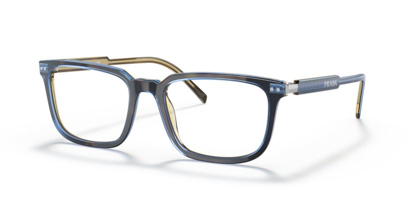 Prada PR 13YVF  Eyeglasses
