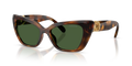 Swarovski SK6047  Sunglasses