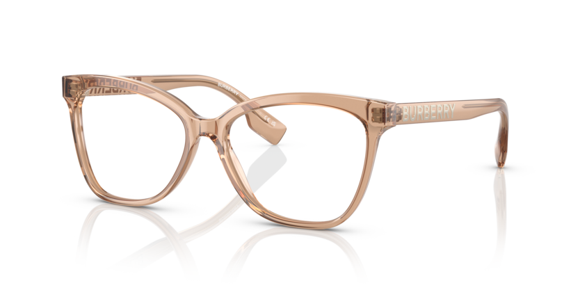 Burberry BE2364F Grace Eyeglasses