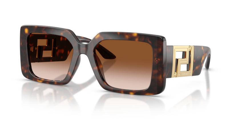 Versace VE4505U  Sunglasses