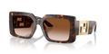 Versace VE4505U  Sunglasses