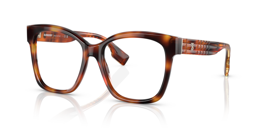 Burberry BE2363 Sylvie Eyeglasses