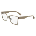 Calvin Klein Jeans CKJ24209 Eyeglasses