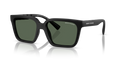 Armani Exchange AX4147S  Sunglasses