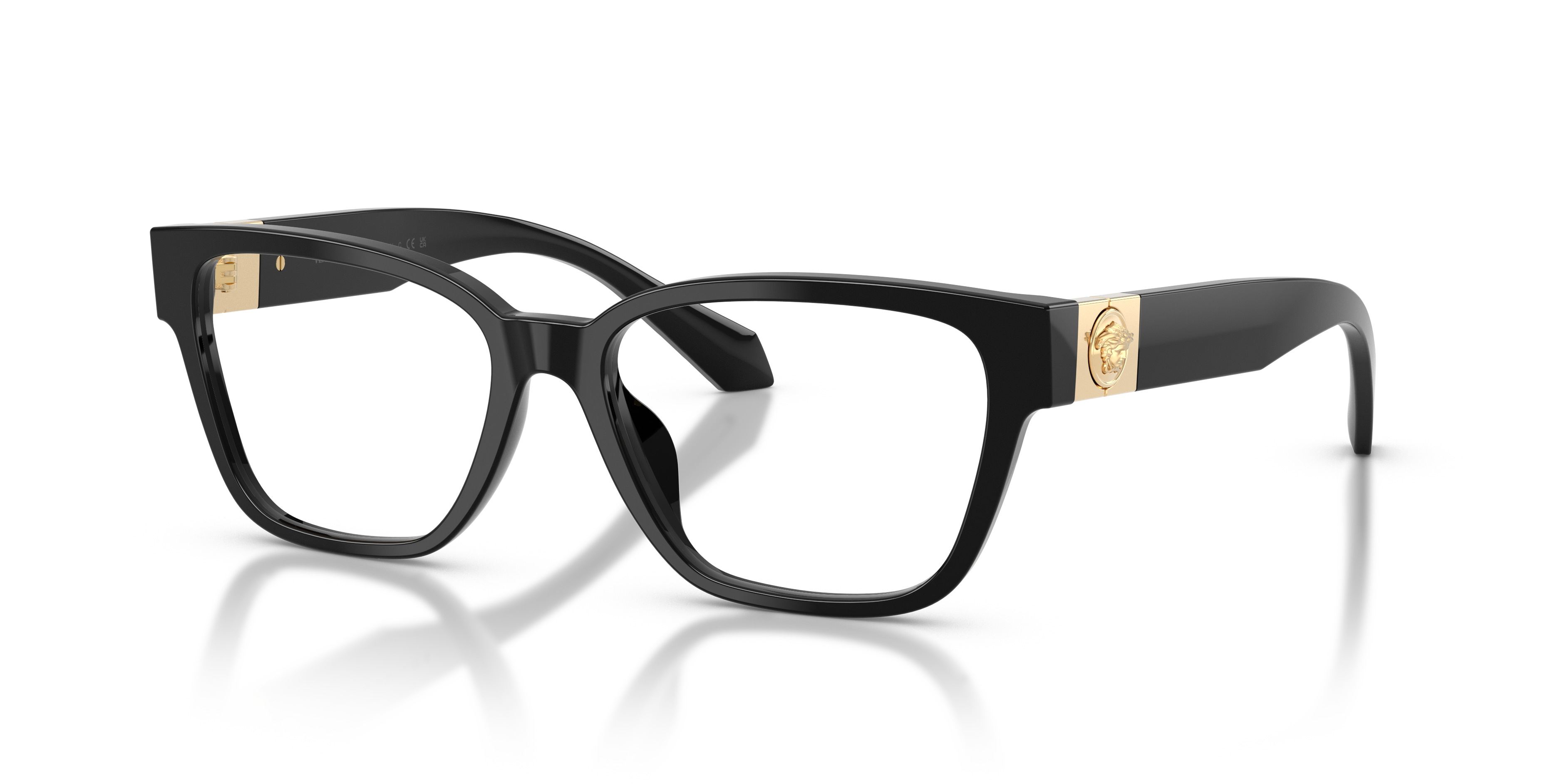 Versace VE3401U  Eyeglasses