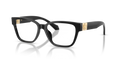 Versace VE3401U  Eyeglasses
