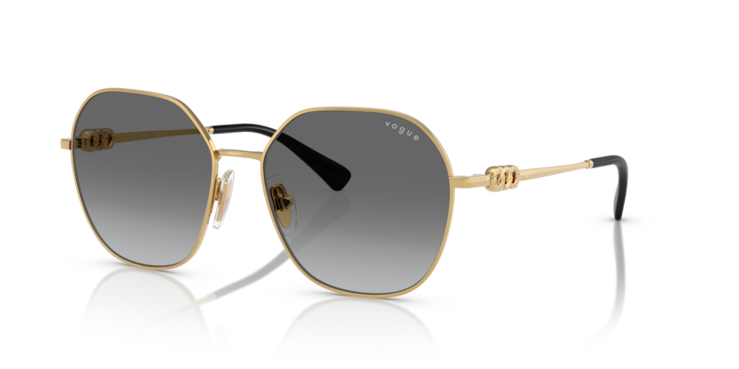 Vogue VO4318SB  Sunglasses