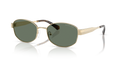 Michael Kors MK1161 Monte Carlo Sunglasses