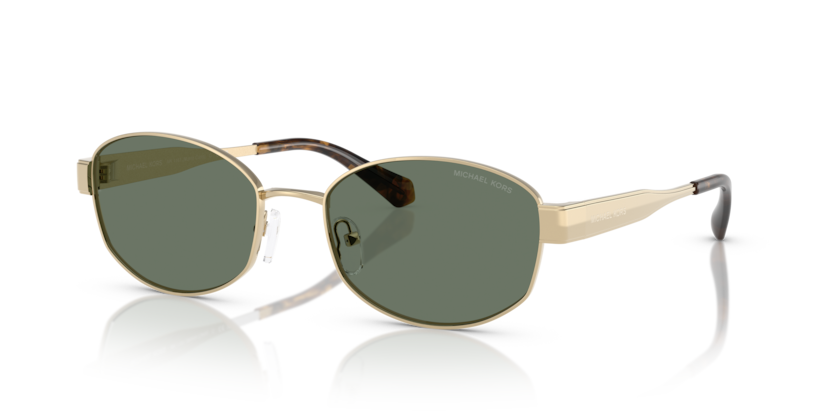 Michael Kors MK1161 Monte Carlo Sunglasses