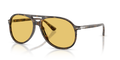Persol PO3403S Walter Sunglasses