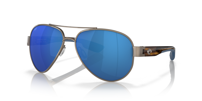 Costa Del Mar 6S4010 South Point Sunglasses
