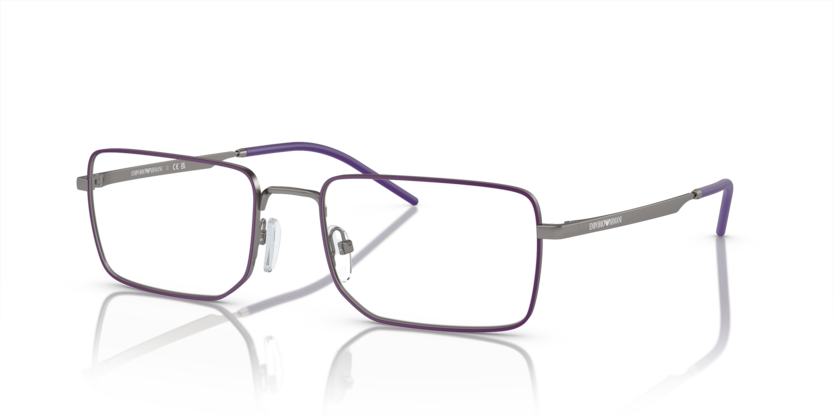 Emporio Armani EA1153  Eyeglasses