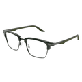Puma PU0411O Eyeglasses