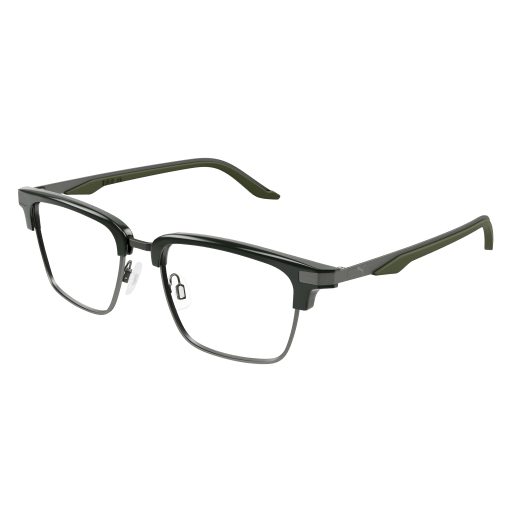 Puma PU0411O Eyeglasses
