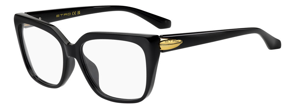 Etro ETRO 0153/G Eyeglasses