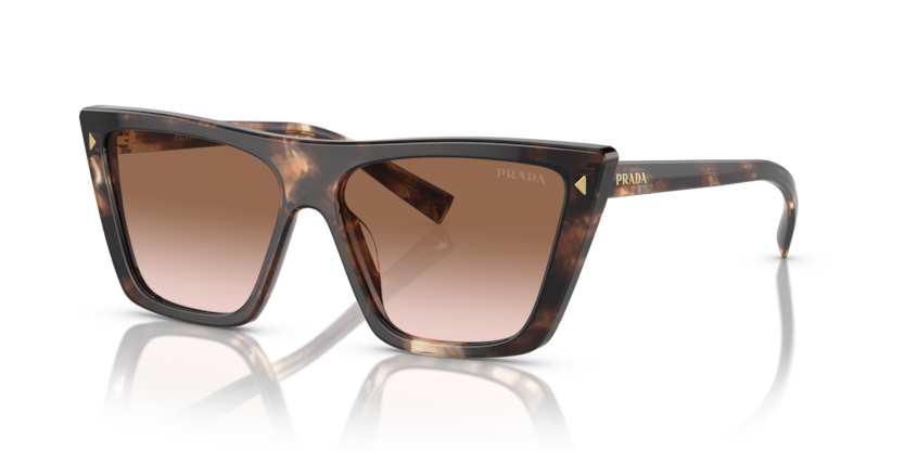 Prada PR 21ZS  Sunglasses