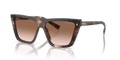 Prada PR 21ZS  Sunglasses