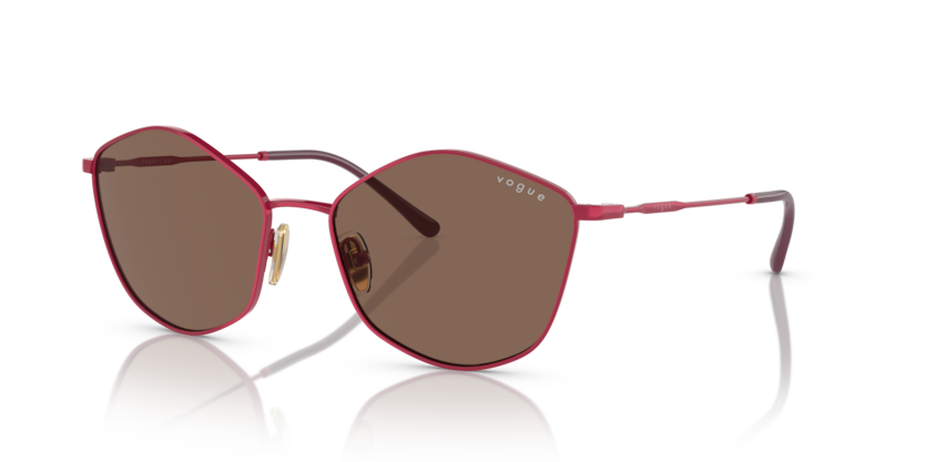 Vogue VO4282S  Sunglasses