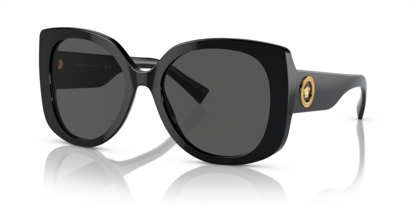 Versace VE4387  Sunglasses