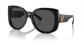 Versace VE4387  Sunglasses
