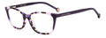 Carolina Herrera HER 0124 Eyeglasses
