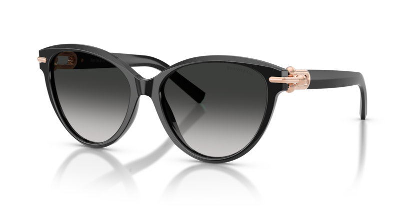 Tiffany TF4261F  Sunglasses