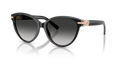 Tiffany TF4261F  Sunglasses