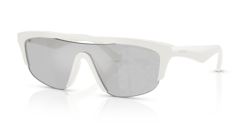 Burberry BE4460U  Sunglasses