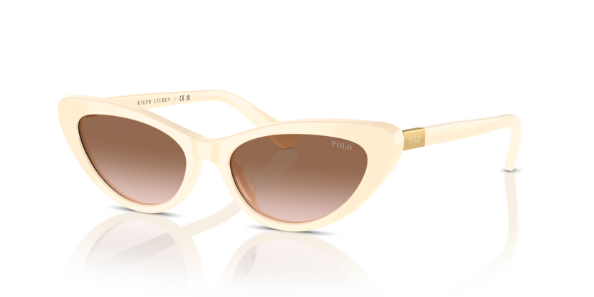 Polo PH4199U  Sunglasses
