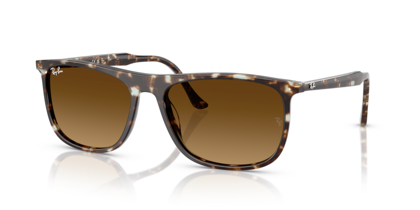Ray-Ban RB2216F  Sunglasses