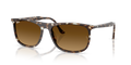 Ray-Ban RB2216F  Sunglasses