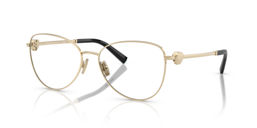 Tiffany TF1163B  Eyeglasses