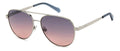 Fossil FOS 3178/G/S Sunglasses