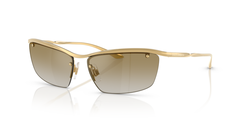 Dolce & Gabbana DG2307  Sunglasses
