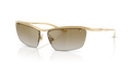 Dolce & Gabbana DG2307  Sunglasses