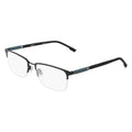 Flexon FLEXON E1162 Eyeglasses