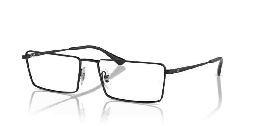 Ray-Ban Vista RX6541 Emy Eyeglasses