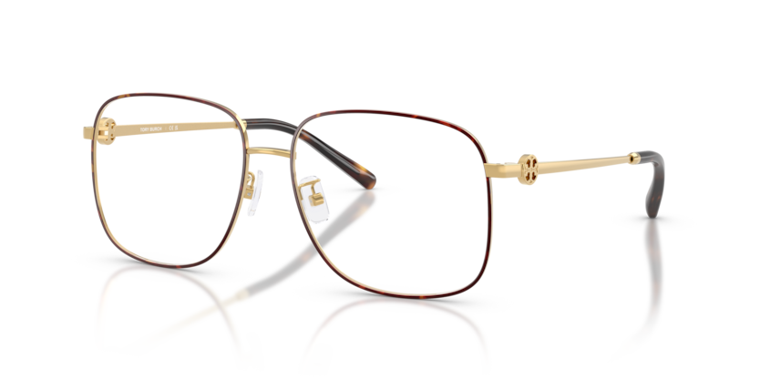 Tory Burch TY1094  Eyeglasses