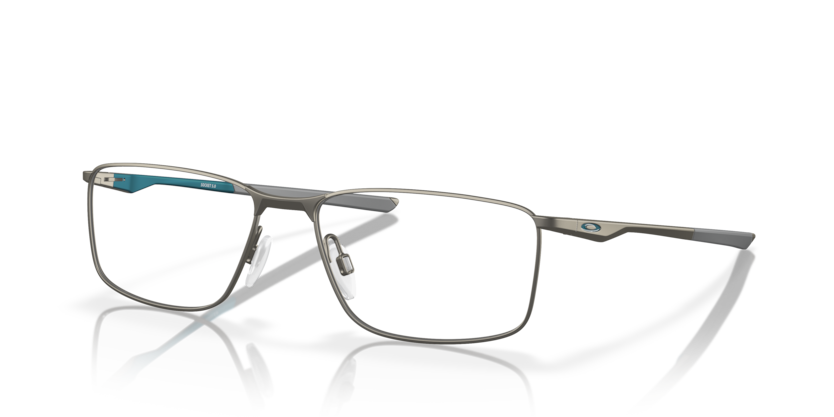 Oakley Frame OX3217 Socket 5.0 Eyeglasses
