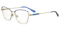 Kate Spade LIORA/G Eyeglasses