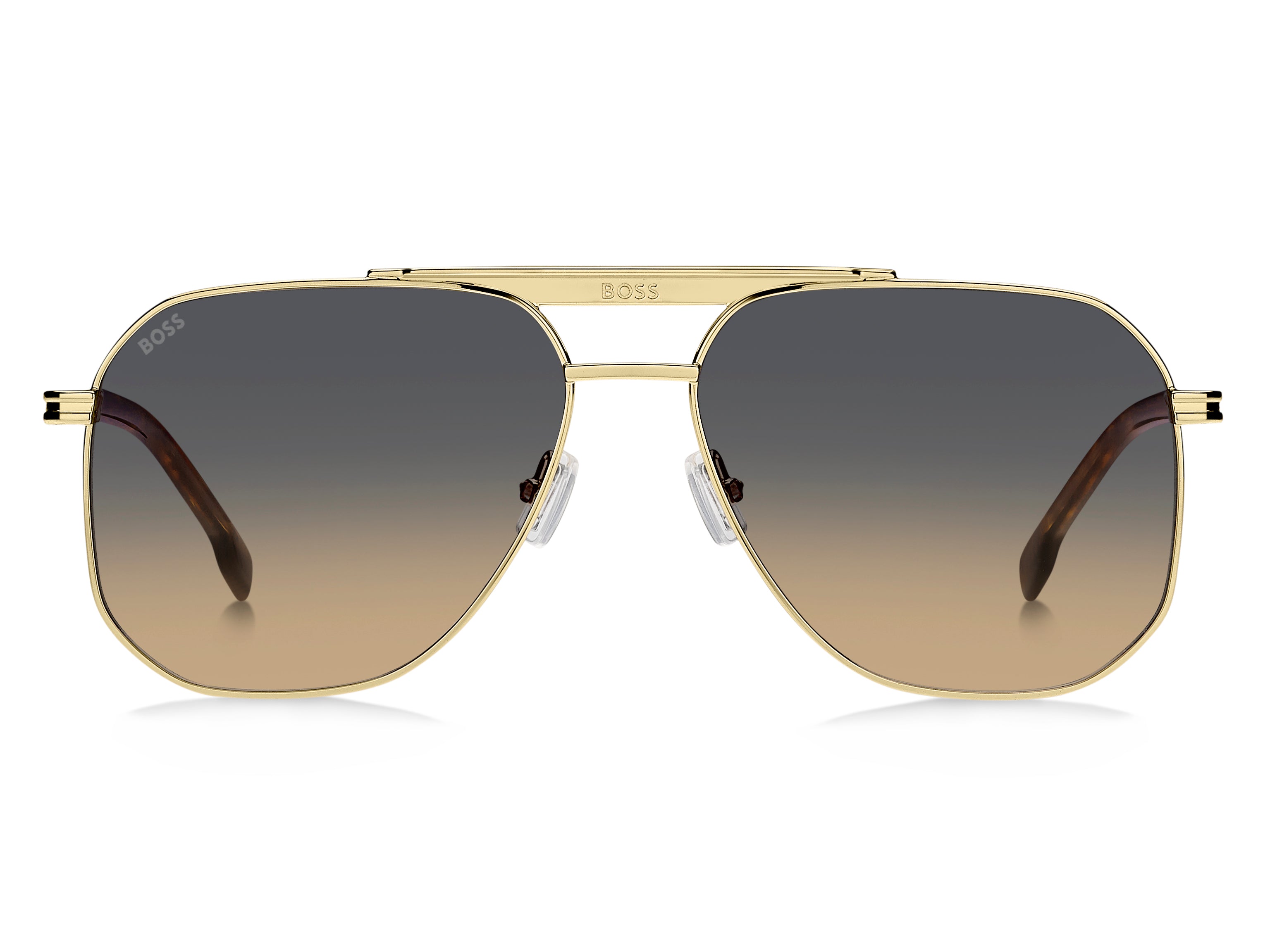 Hugo Boss 1743/s Sunglasses