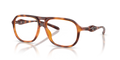 Diesel DL6008U  Eyeglasses