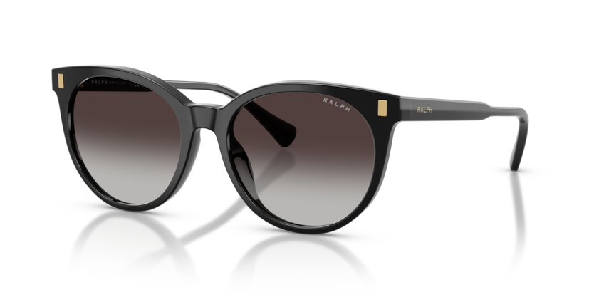 Ralph RA5331U  Sunglasses