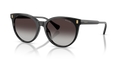 Ralph RA5331U  Sunglasses
