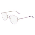 Draper James DJ5063 Eyeglasses