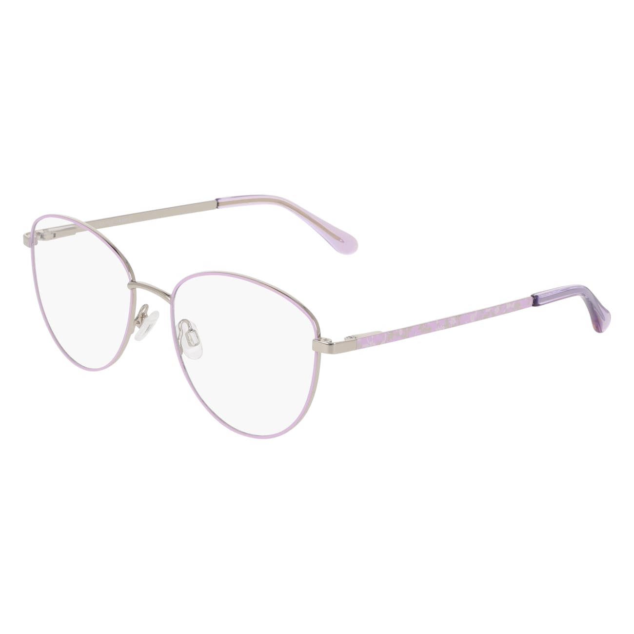 Draper James DJ5063 Eyeglasses