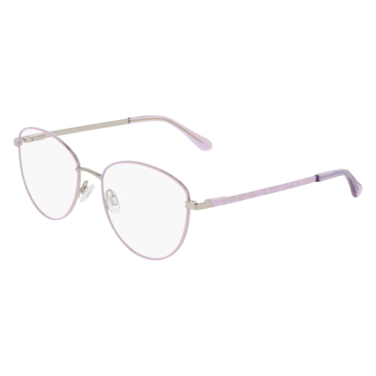 Draper James DJ5063 Eyeglasses